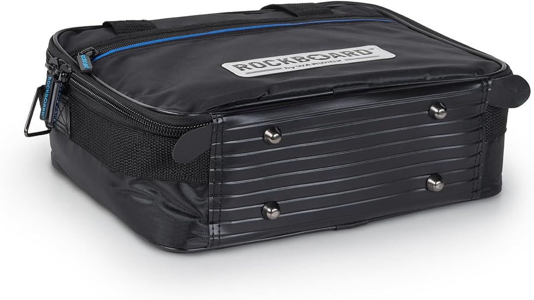 RockBoard Effects Pedal Bag No. 03