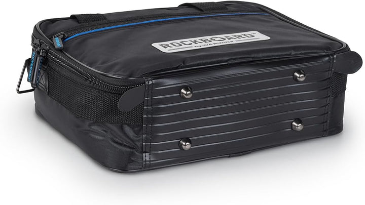 RockBoard Effects Pedal Bag No. 03
