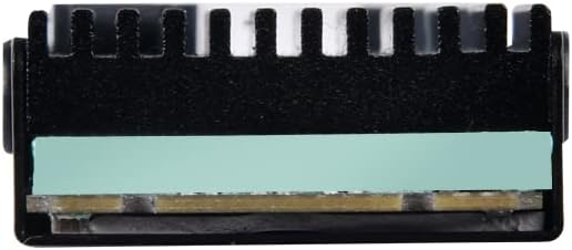 SilverStone Technology SST-ECS07-5-Port-SATA-Gen3-6Gb/s-Non-RAID-M.2-PCIe-Speichererweiterungskarte