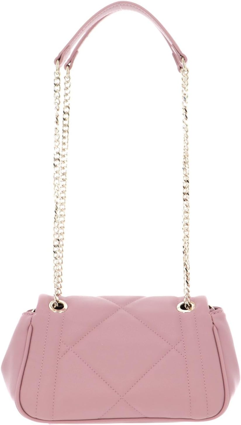 VALENTINO Damen Perla Satchel, Einheitsgrösse Cipria, Cipria