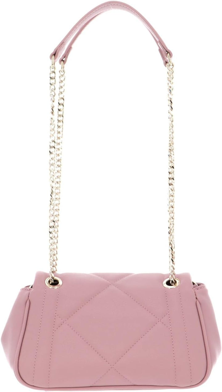 VALENTINO Damen Perla Satchel, Einheitsgrösse Cipria, Cipria