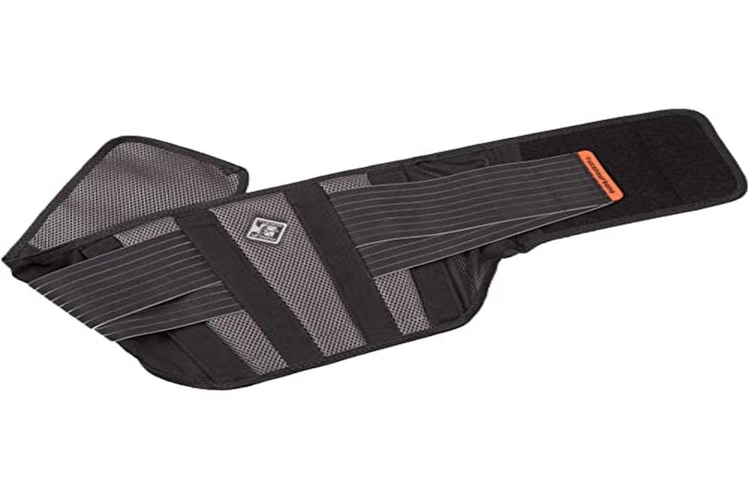 Tucano Urbano CINTUKA 2G Schwarz