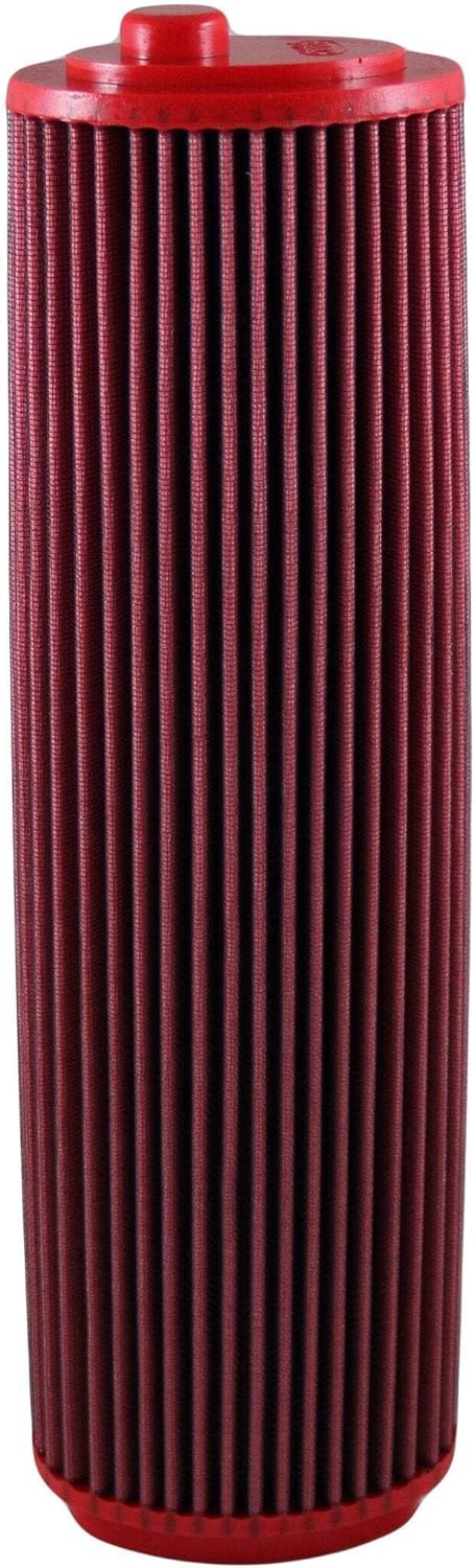 BMC FB264/16 Sport Replacement Air Filter