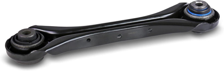 MEYLE 316 050 0025 - Stange/Strebe Radaufhängung 3160500025