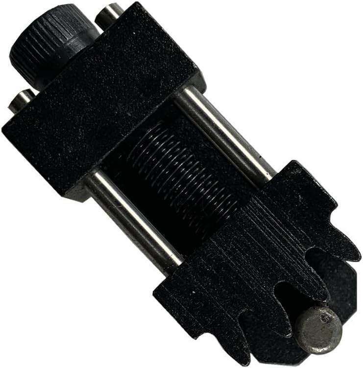 BestsQ Motor Einstellwerkzeug Satz | für Mercedes Benz M156 M159 Motor