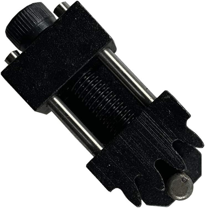 BestsQ Motor Einstellwerkzeug Satz | für Mercedes Benz M156 M159 Motor