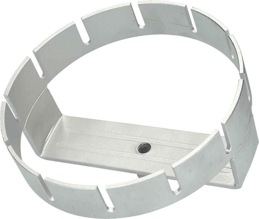 KS Tools 1/2" Tankgeberschlüssel für Alfa Romeo/FIAT/Lancia/Ferrari/Maserati