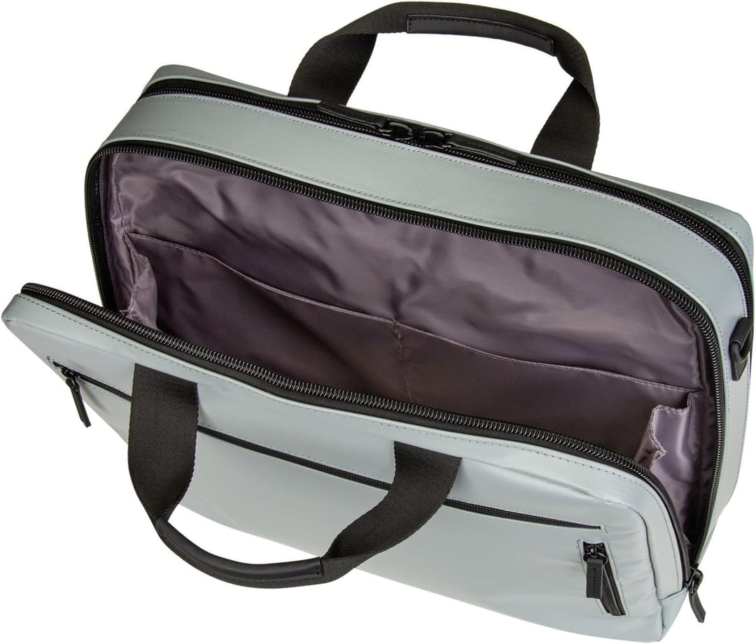 Jost Unisex Tolja Mochila Mittelgrau, Mittelgrau