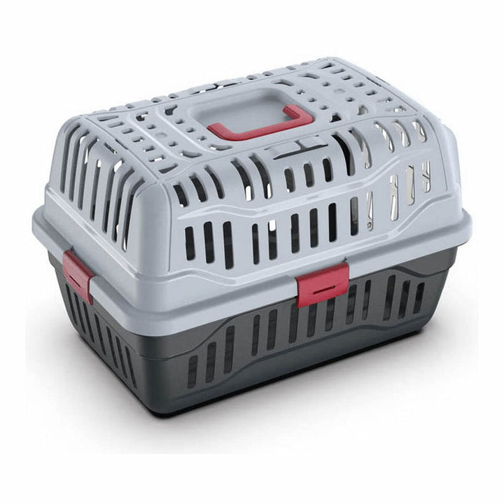 Georplast Spark Transportbox (48 x 32 x 30 cm) (Referenz: S2209785)