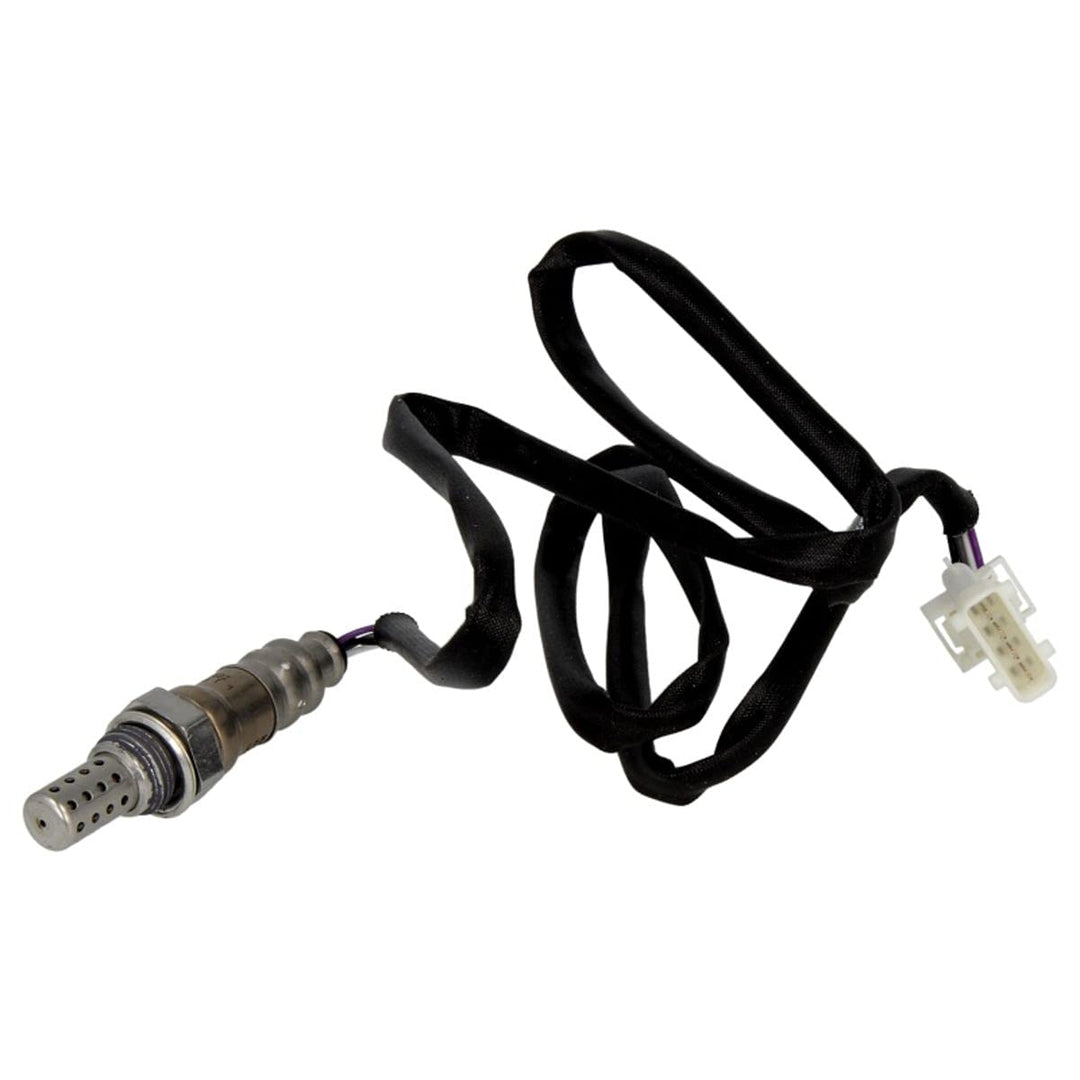 Denso DOX-2045 Lambda-Sonde