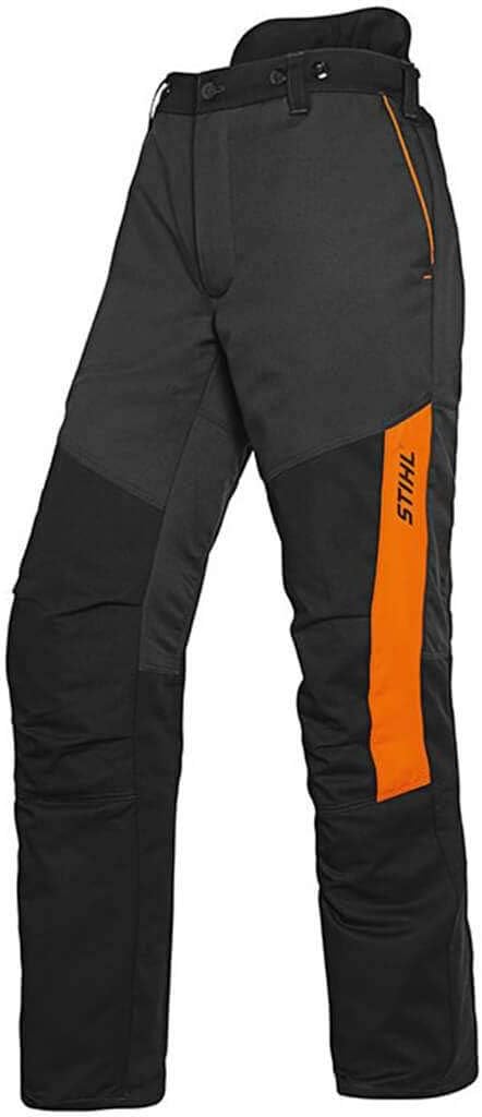 Stihl 00883421505 Bundhose Function Universal Gr. L