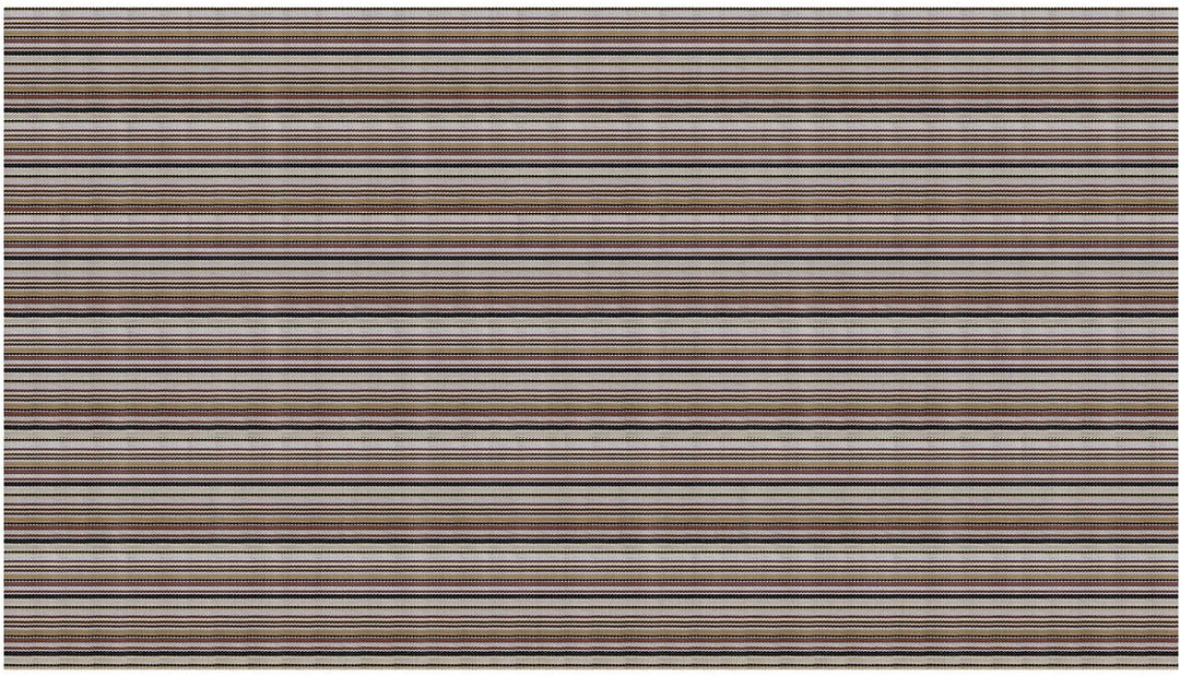 Floordirekt Grillschutzmatte | Schwer entflammbar | 2 Grössen | 5 Designs | Grillmatten zum Grillen