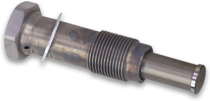 febi bilstein 47660 Steuerkettensatz für Nockenwelle , 1 Stück