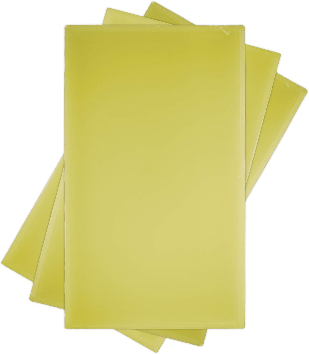 15 kg Rupfwachs 706 für Geflügel wie Enten oder Gänse, leichtes Rupfen für Profis