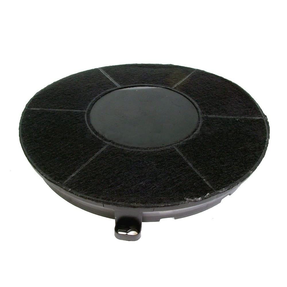 AEG KF48 Kohleaktivfilter für X5622MT10, DU4361M, DU4161M