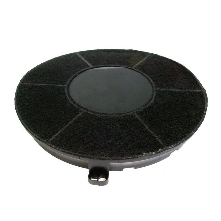 AEG KF48 Kohleaktivfilter für X5622MT10, DU4361M, DU4161M