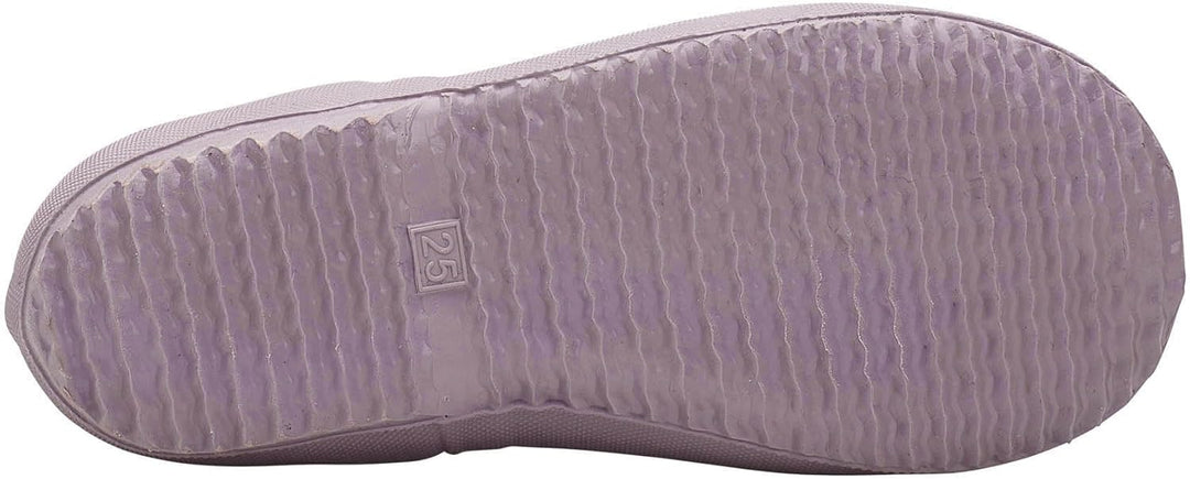 Viking Alv Kids Gummistiefel Dusty Pink Light Pink 20 EU, Dusty Pink Light Pink 20 EU