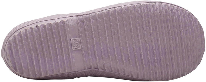 Viking Alv Kids Gummistiefel Dusty Pink Light Pink 20 EU, Dusty Pink Light Pink 20 EU