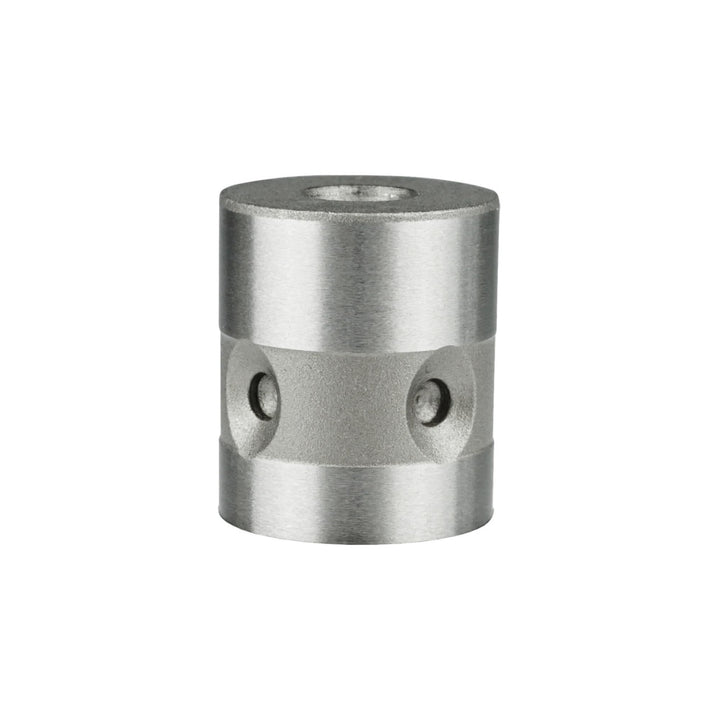 Fein HSS Dura 50 Kernbohrer mit QuickIN-Aufnahme, 63133220068