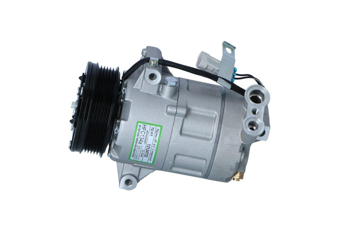 NRF 32427 Kompressor, Klimaanlage