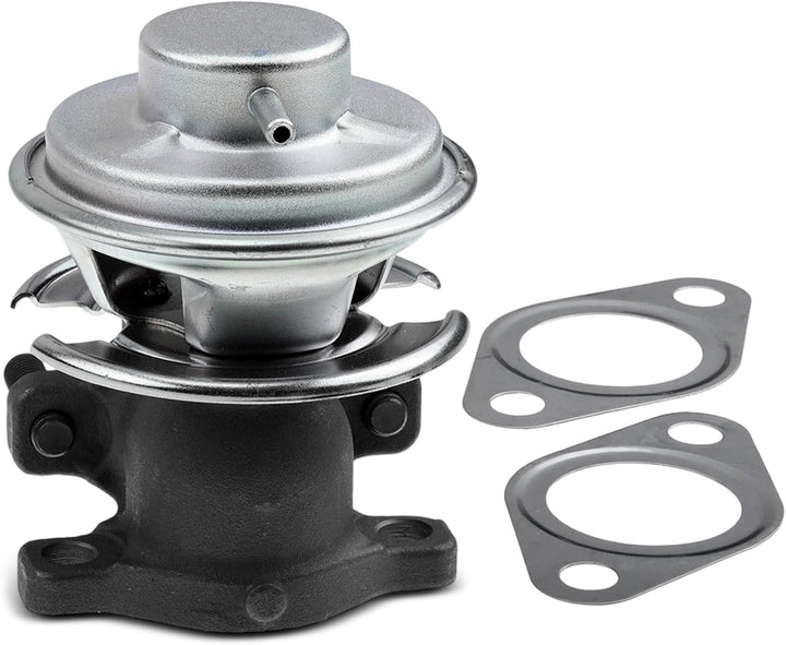 AGR-Ventil Abgasrückführungsventil für Terracan HP 2.9L Diesel 2001-2006 284104X410