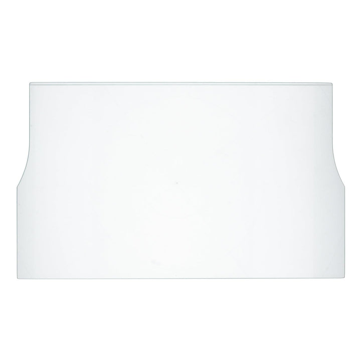 easyPART Kompatibel/Ersatz für Bauknecht 481946678402 NEU Glasplatte für Kühlschrank Whirlpool Ignis