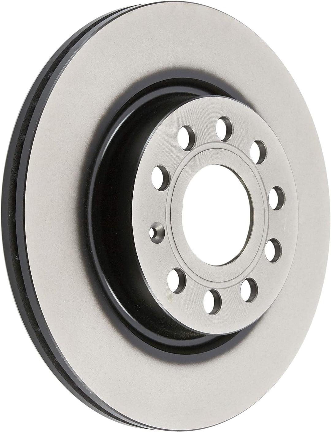 TRW Automotive AfterMarket DF4294 Bremsscheibe - (Paar)