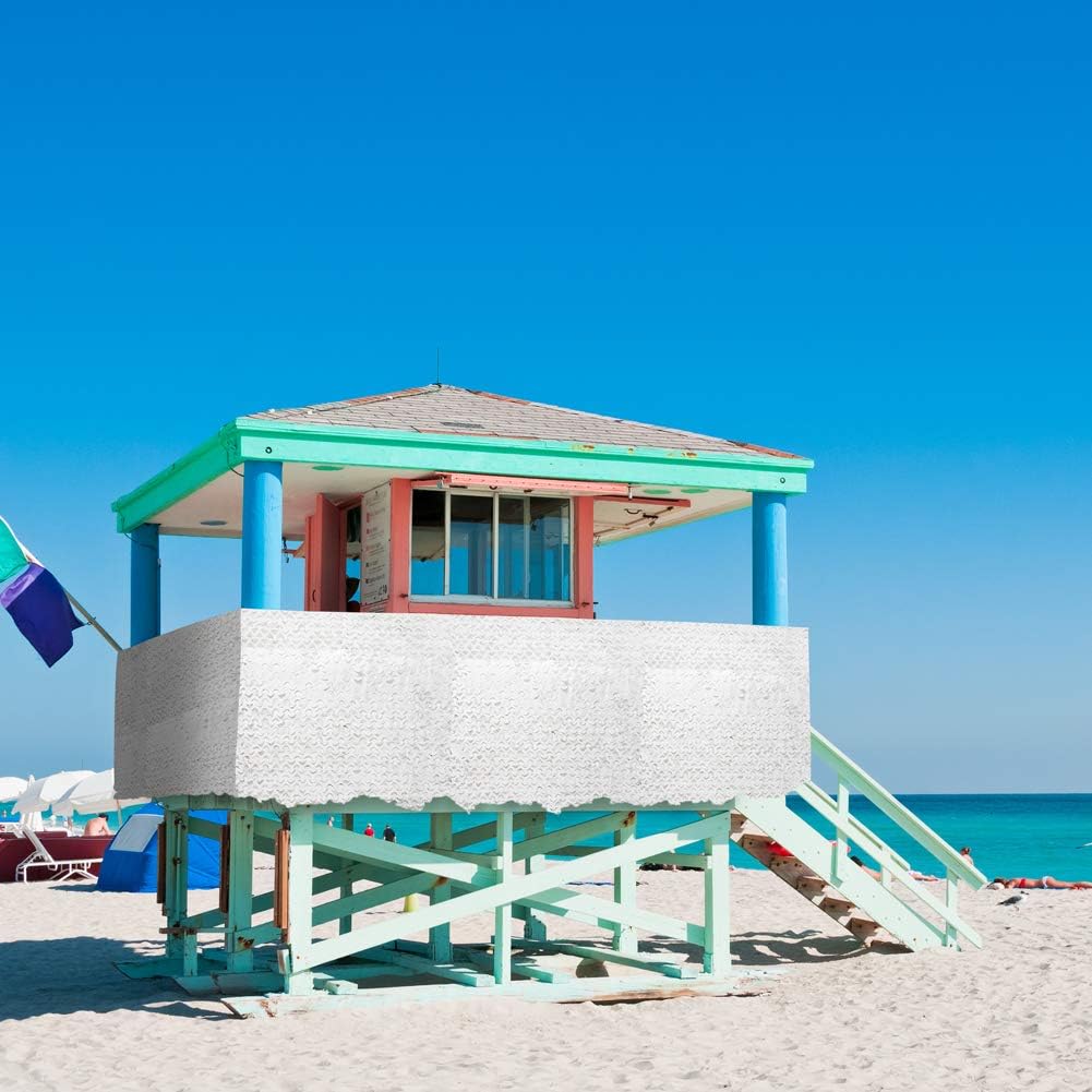 LOOGU Tarnnetz, Militär, langlebig, Tarnnetz mit Gitter für Dekoration, Sonnenschutz, Jagd, Jalousie