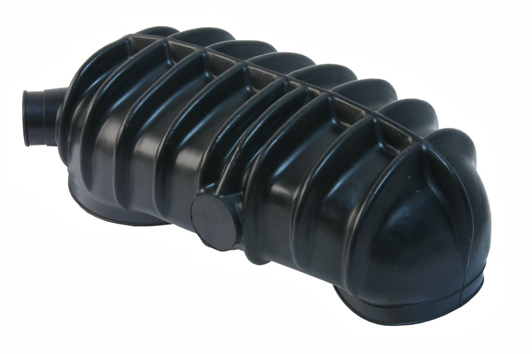 URO Parts 93011035803 Ansaugkanal