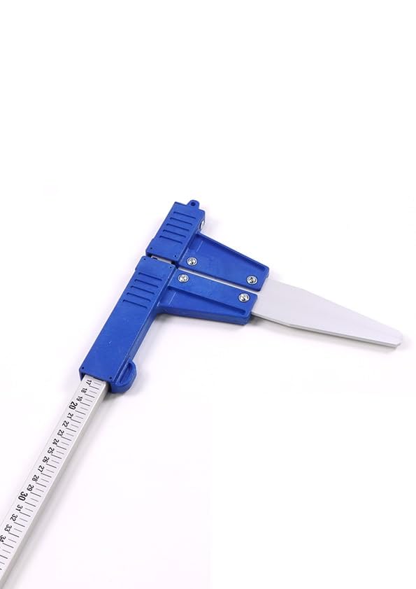 KOX Messkluppe Jura 40 cm