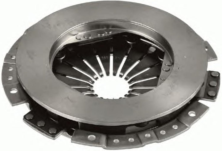 Sachs 3000 053 011 Kupplungssatz