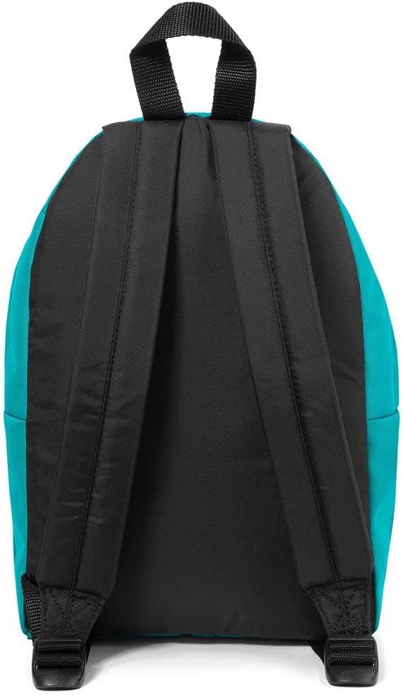 Eastpak Orbit Rucksack 10L Volumen, Arctic Aqua, Einheitsgrösse Arktisches Aqua, Arktisches Aqua