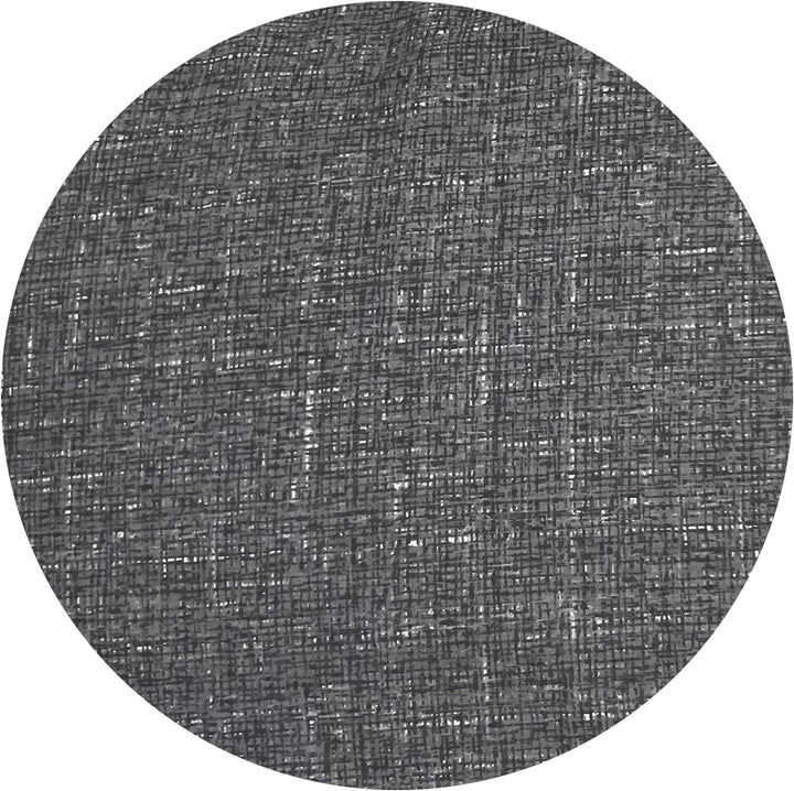 Leonado Vicenti Baumwolle Bettwäsche 135x200 4teilig rosa grau weiss mit Wendefunktion und Reissvers