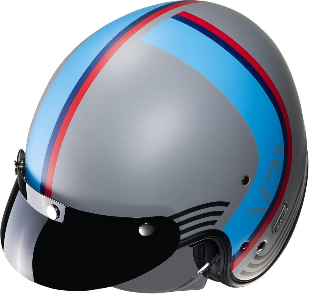 HJC, Jethelme motorrad V31 BYRON MC21SF, XL, MC21SF