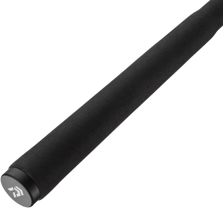Daiwa Rute Emblem XT Carp; 3,6m; 3lbs; 2-teilig
