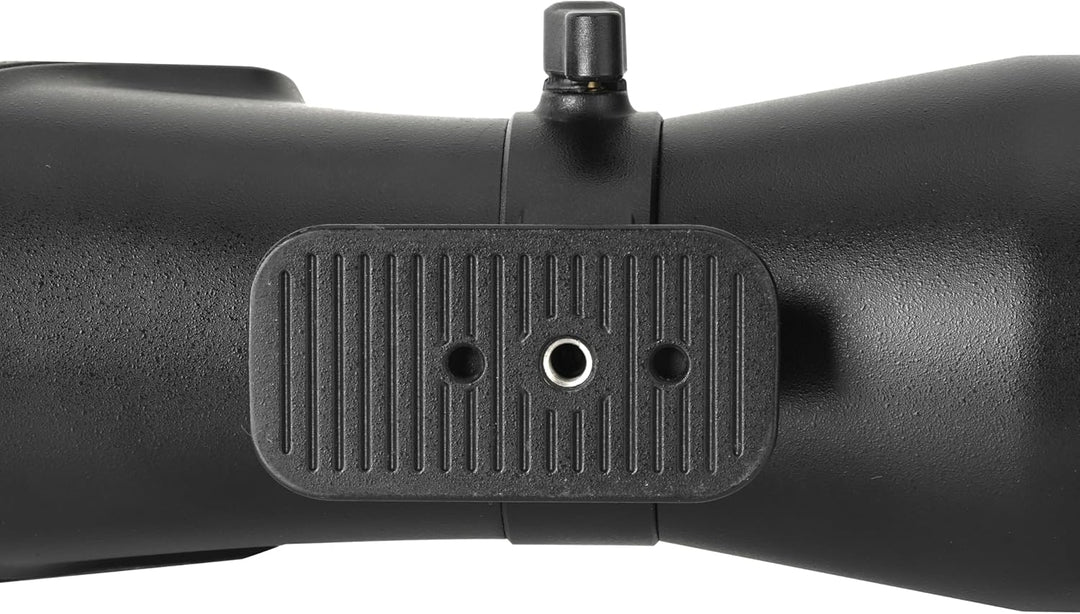 Vanguard Endeavor HD Winkelobjektiv 82mm, 82mm