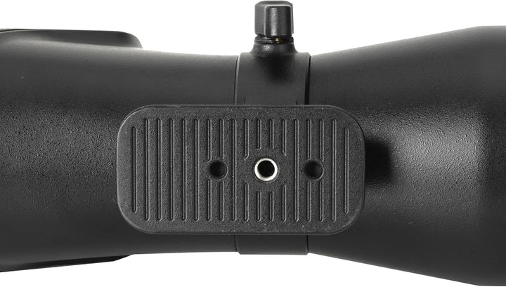 Vanguard Endeavor HD Winkelobjektiv 82mm, 82mm