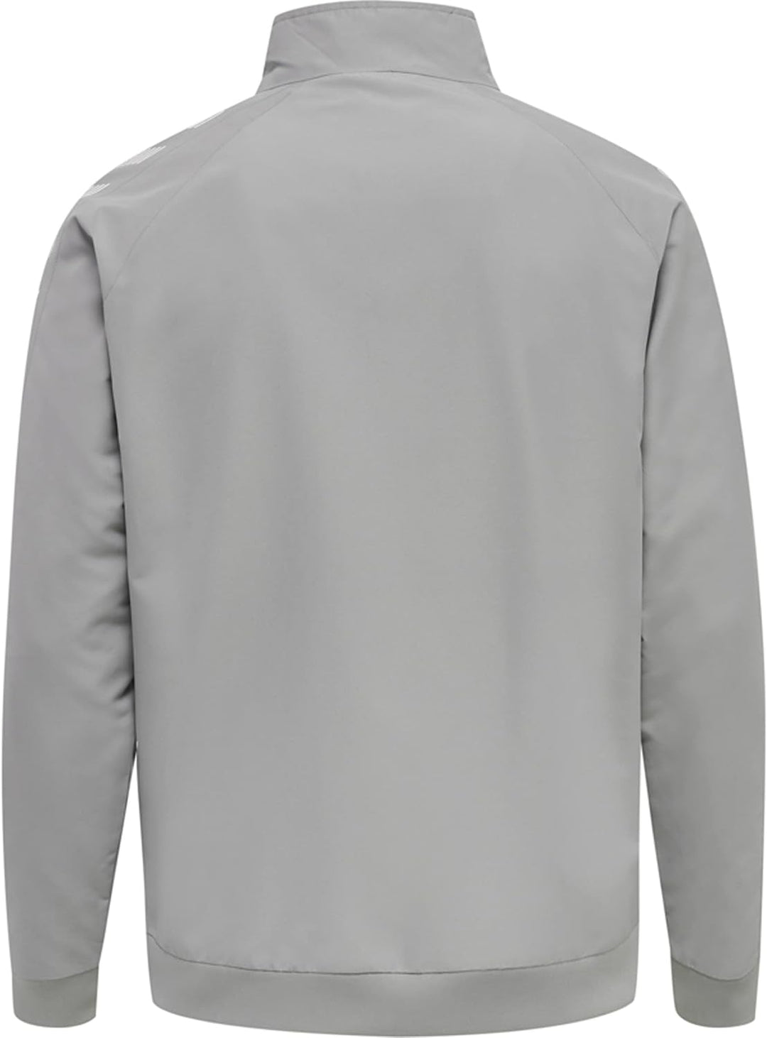 hummel hmlGG12 Track Jacket XXL ALLOY, XXL ALLOY