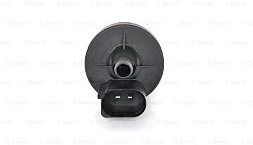 Bosch 0 280 142 345 Be-/Entlüftungsventil, Kraftstoffbehälter
