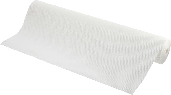 GTV - Schubladenmatte rutschfeste | Antirutschmatte für Schubladen I Schubladen Matte für Kühlschran