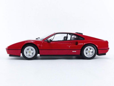 Kk Scale Models 180531R Ferrari Miniaturmodell aus der Sammlung