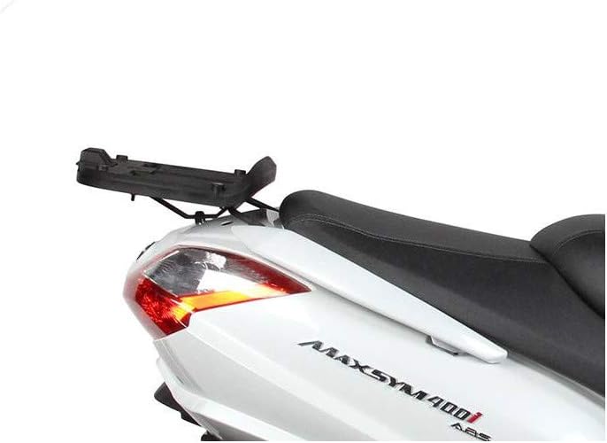 S0mx46st - kofferhalterungen, dübel, befestigungen top master