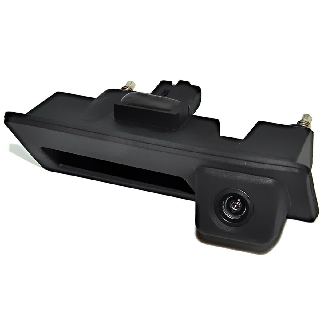 CCD HD 170° Auto Einparkkamera Rückfahrkamera für Audi A3 8V A4 B8 A5 8T A6 MK3 MK4 A7 MK1 Audi A6 M