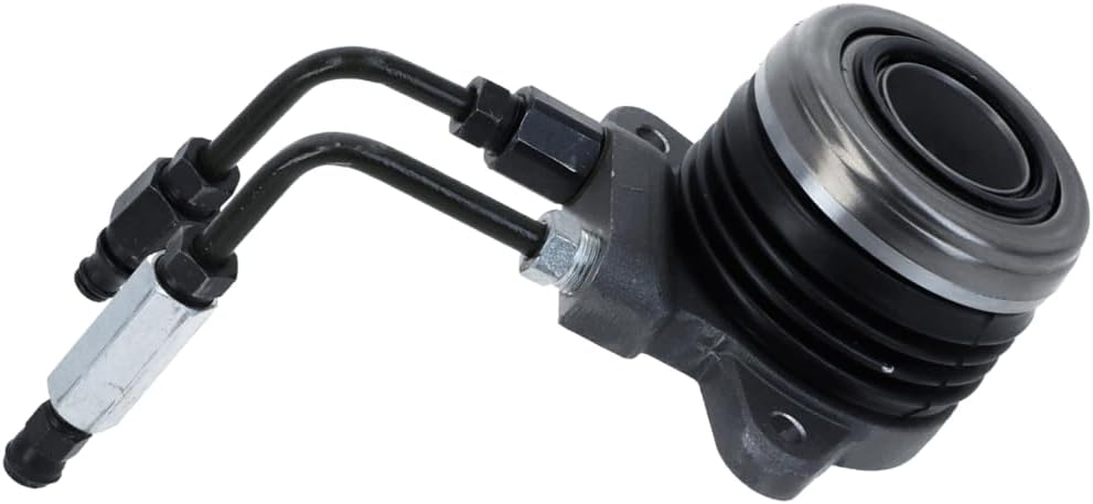 SACHS 3182 654 171 Zentralausrücker Kupplung Für Hyundai TUCSON (TL, TLE) 2015
