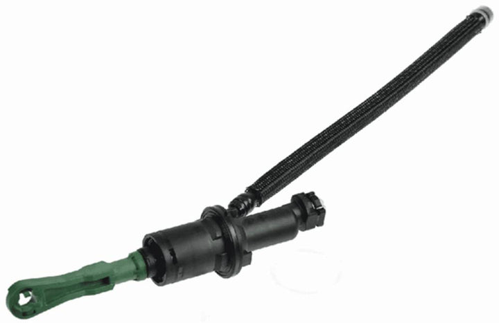SACHS 6284 605 040 Geberzylinder Kupplung Für Citroen C5 III BREAK (RW_) 2008