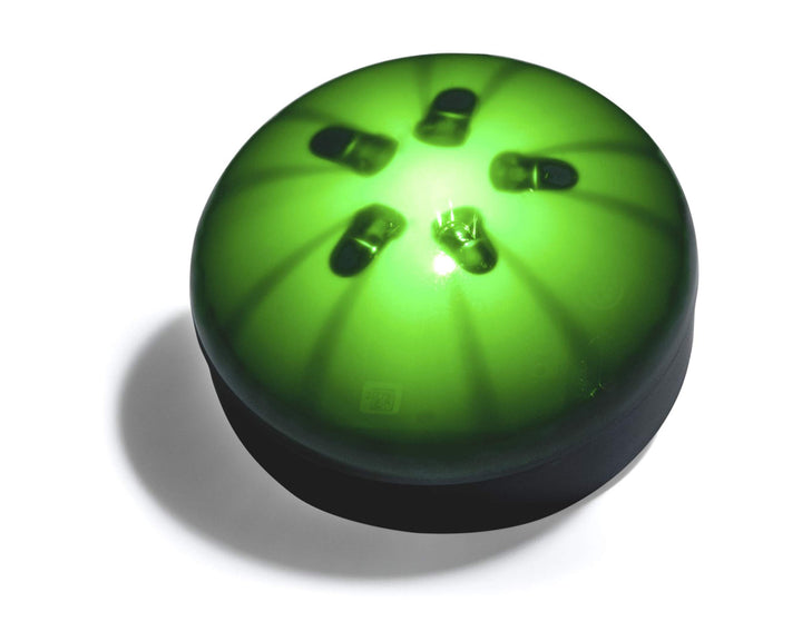 Intertechno Smart Home MasterGate IT-MG