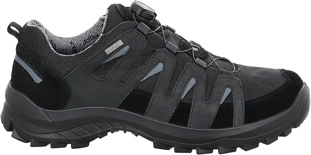 Jomos 4609979330077 40 EU, 40 EU