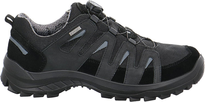 Jomos 4609979330077 40 EU, 40 EU