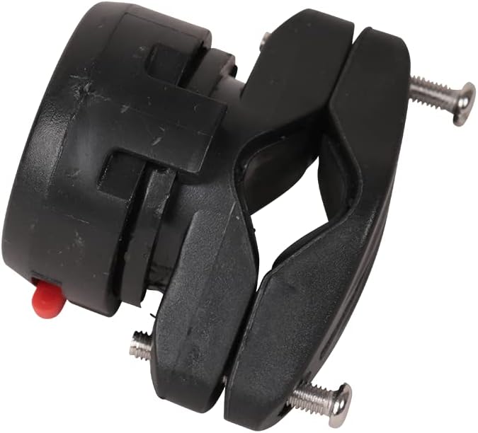 Zéfal Uni K-traz U13 Code + Cable Fahrradschloss, Schwarz Fahrradcodeschloss, Fahrradcodeschloss