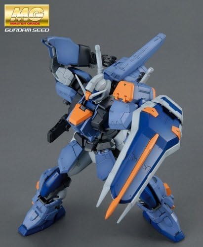 Bandai Hobby MK75299 Zubehör, Keine